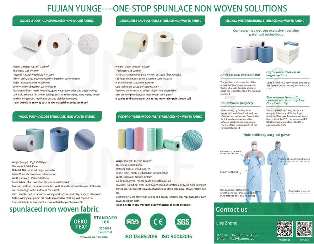 489.7k-spunlace non woven 250721-2