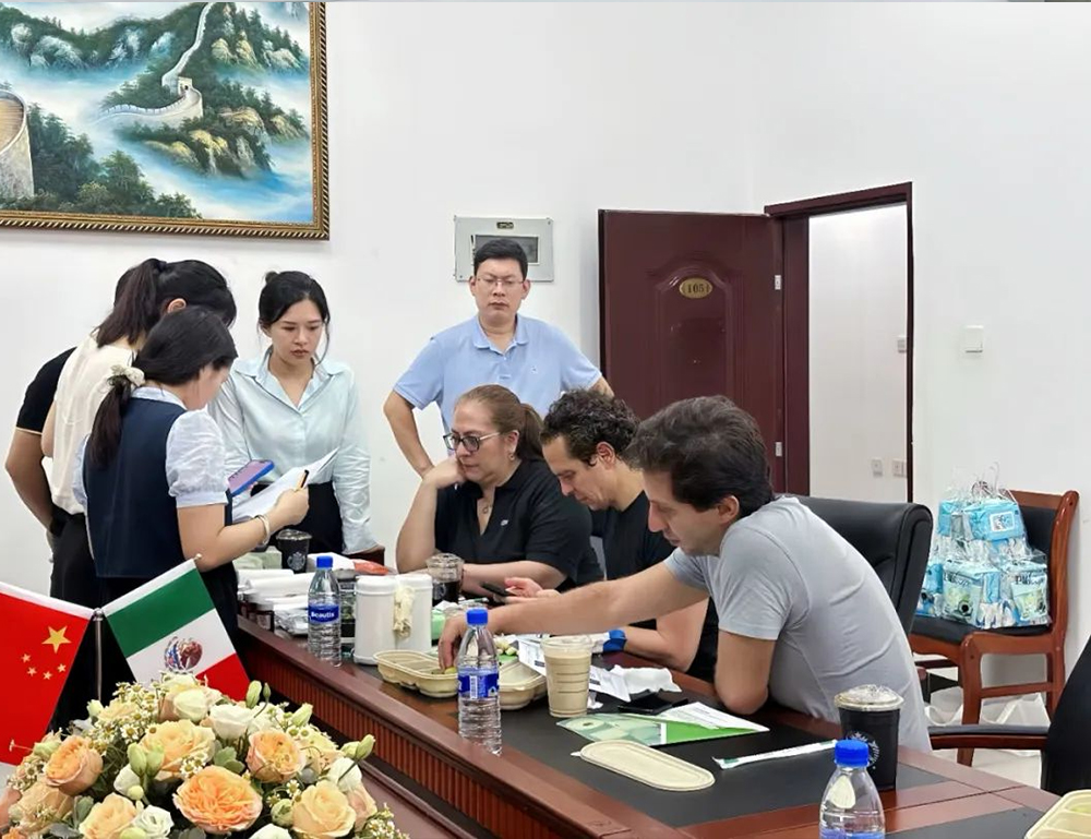 CUSTOMER-VISIT-FACTORY250723-2
