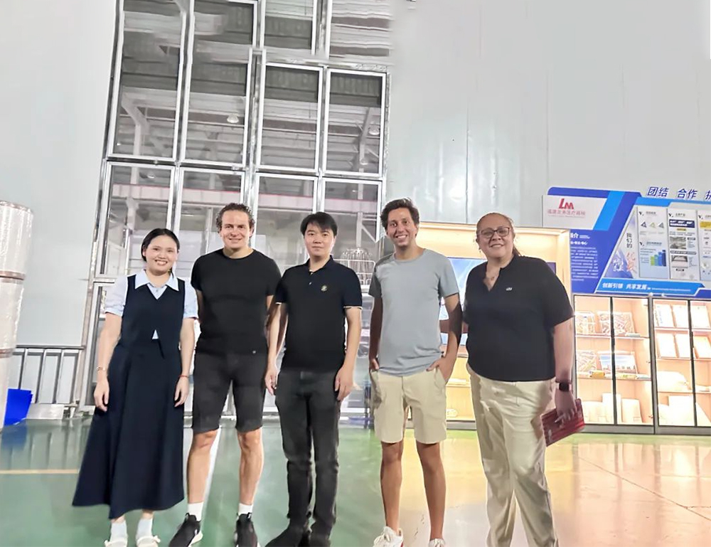 CUSTOMER-VISIT-FACTORY250723-3