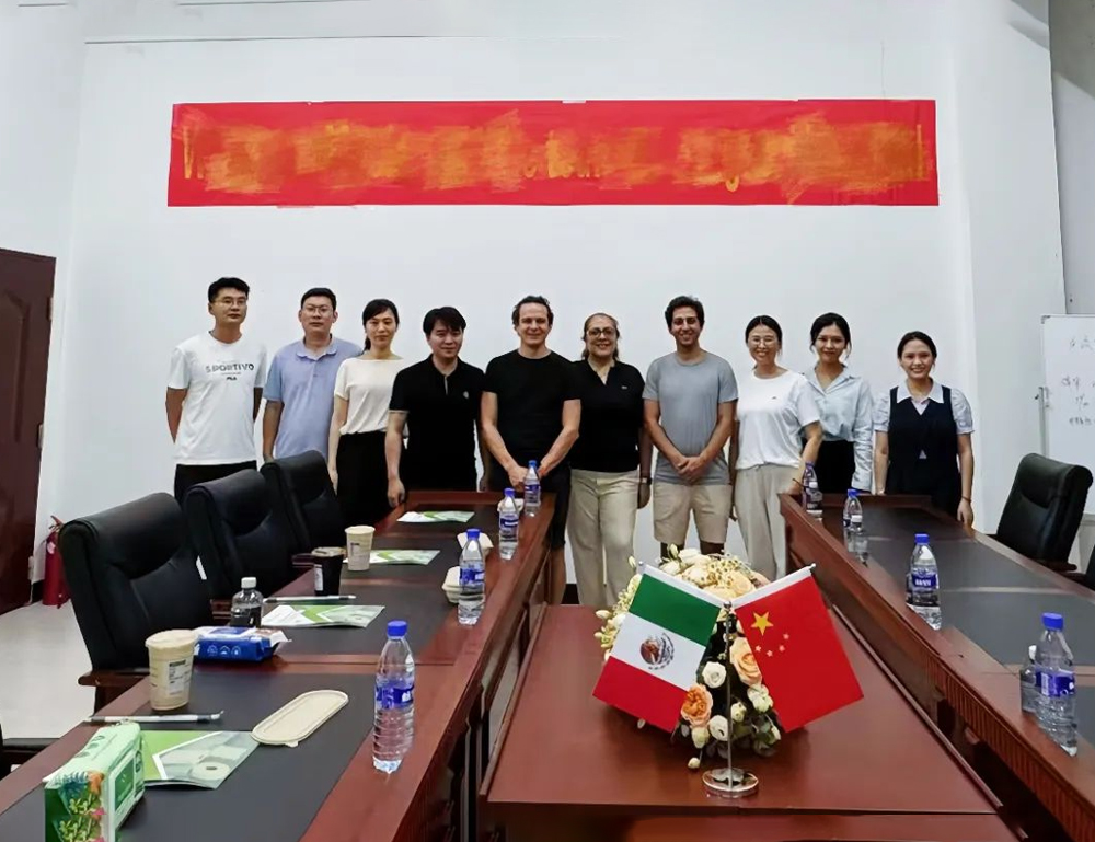 CUSTOMER-VISIT-FACTORY2507231