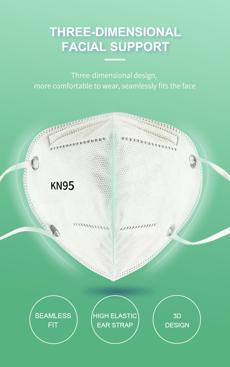 KN95 Details 25.5 (8)