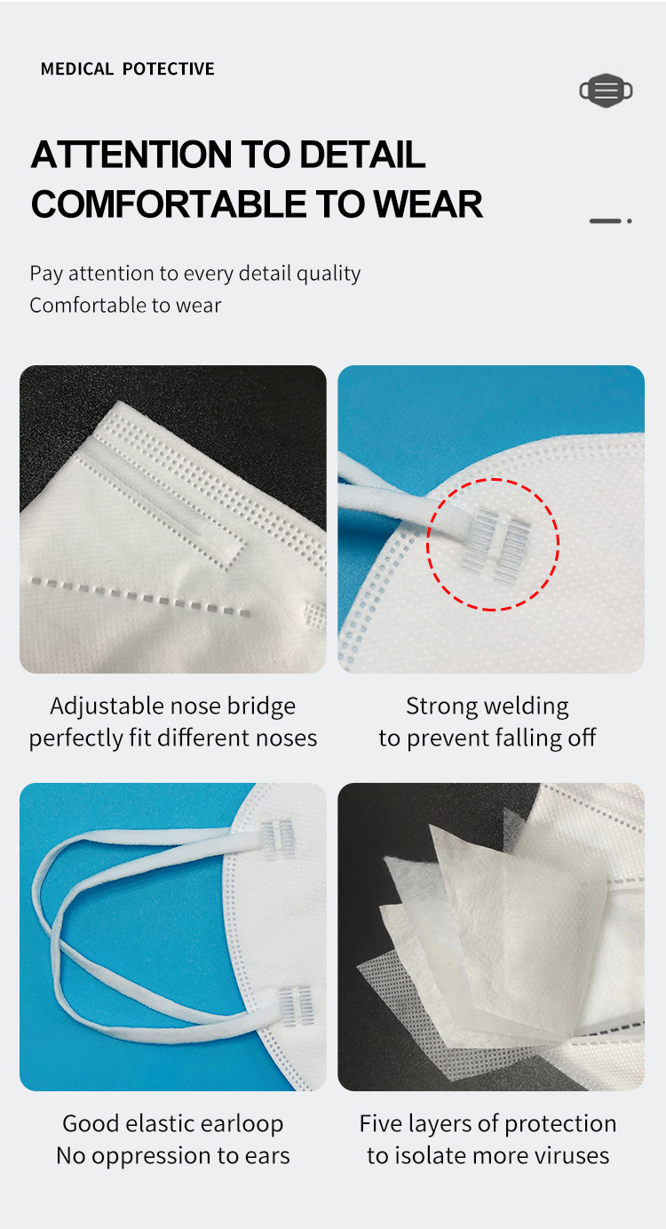 KN95 Details 25.5 (9)