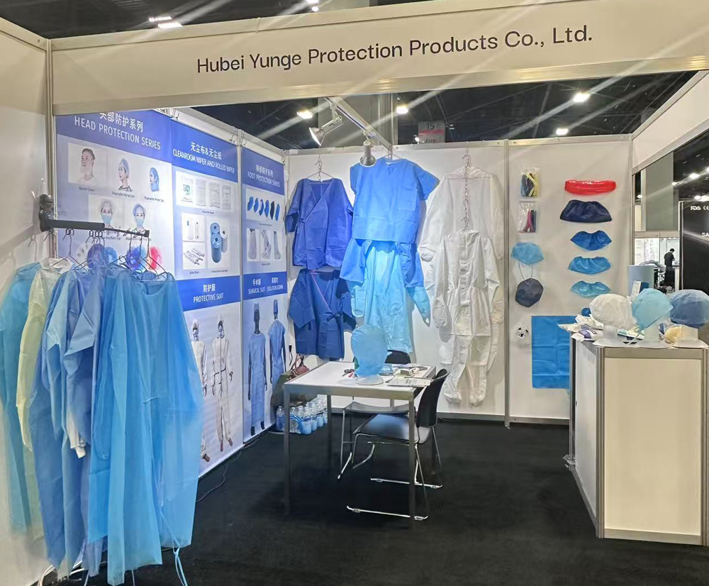 Miami-medical-exhibition-250723-1