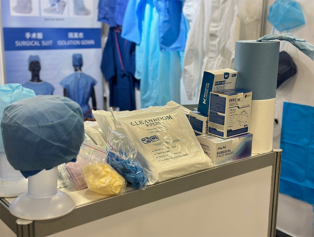 Miami-medical-exhibition-250723-2