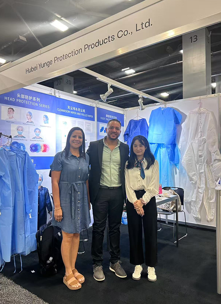 Miami-medical-exhibition-250723-4