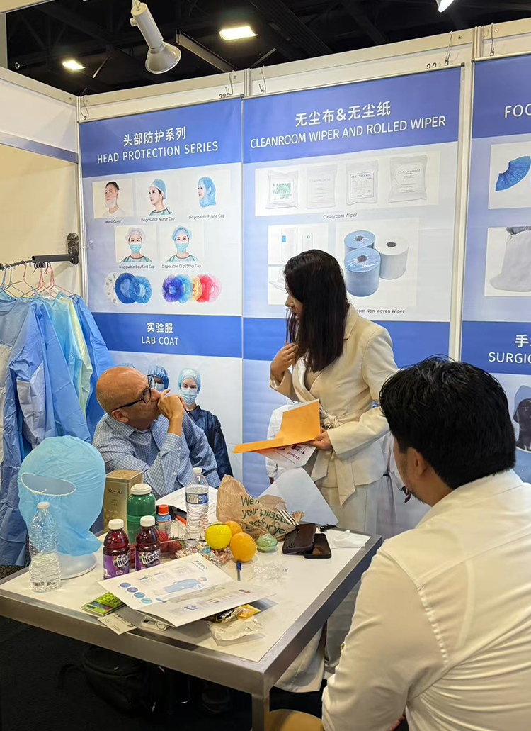 Miami-medical-exhibition-250723-5