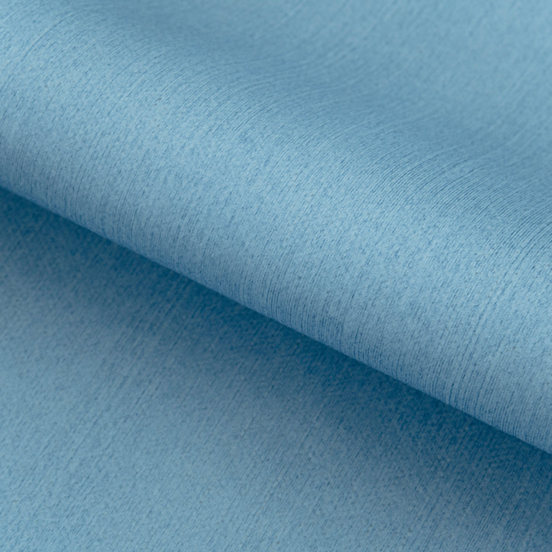 PP WOODPULP fabric2507212