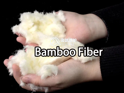bamboo-fiber2507211