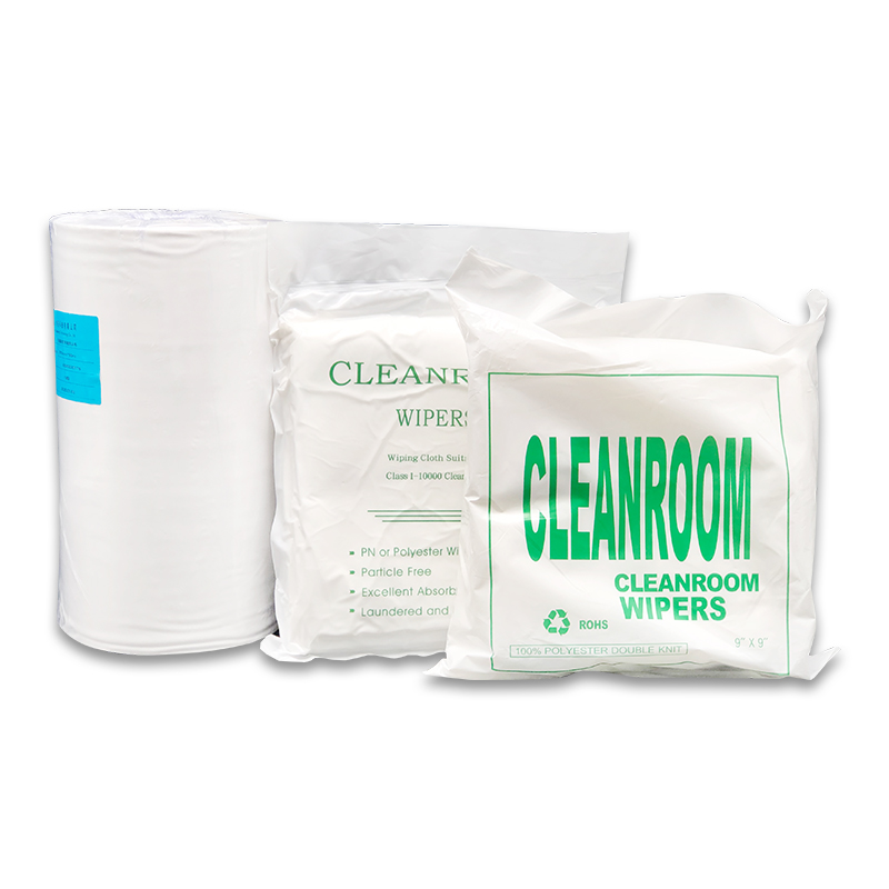 cleanroom wiper details5 (1)