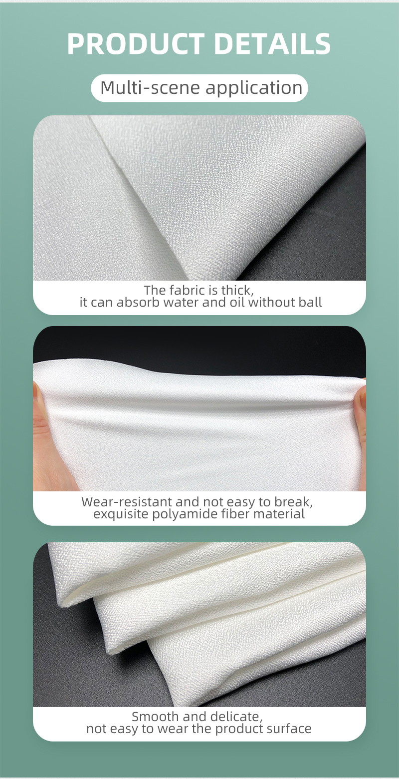 cleanroom wiper details5 (11)