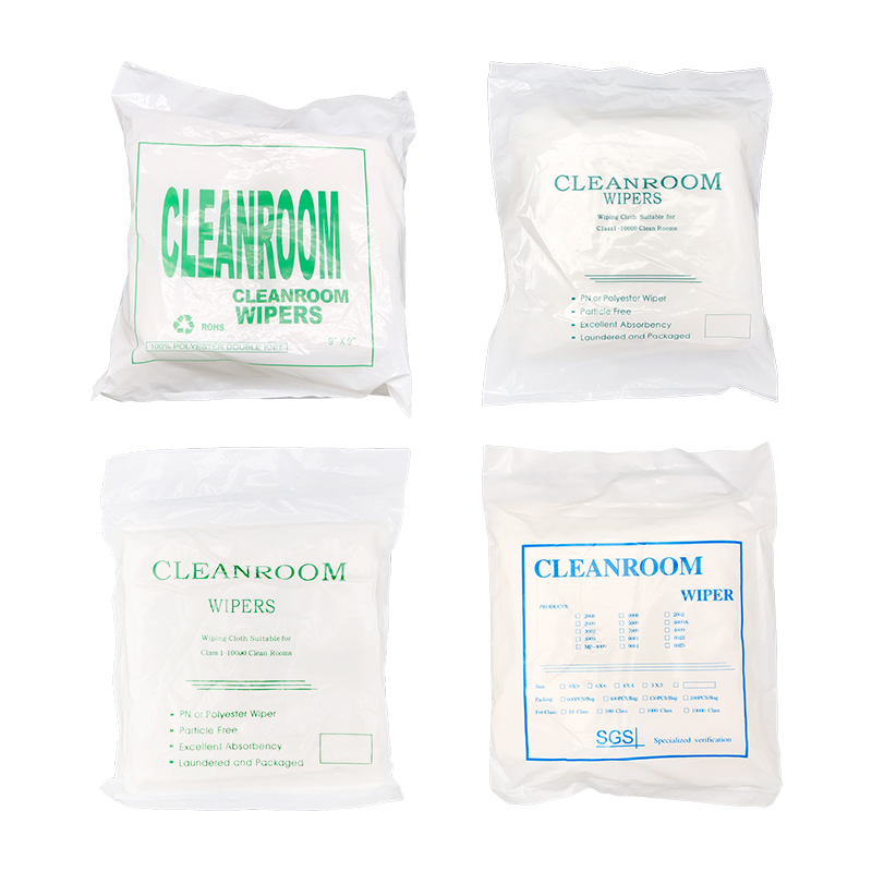 cleanroom wiper details5 (2)