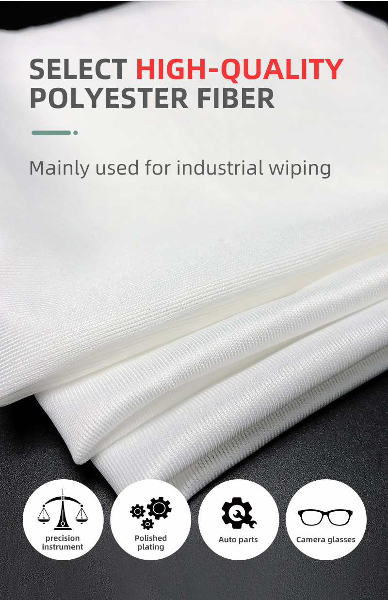 cleanroom wiper details5 (5)