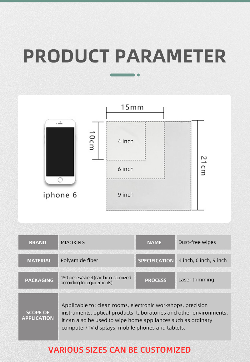 cleanroom wiper details5 (7)