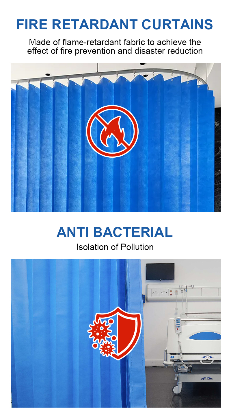 disposable curtains details 250730 (2)