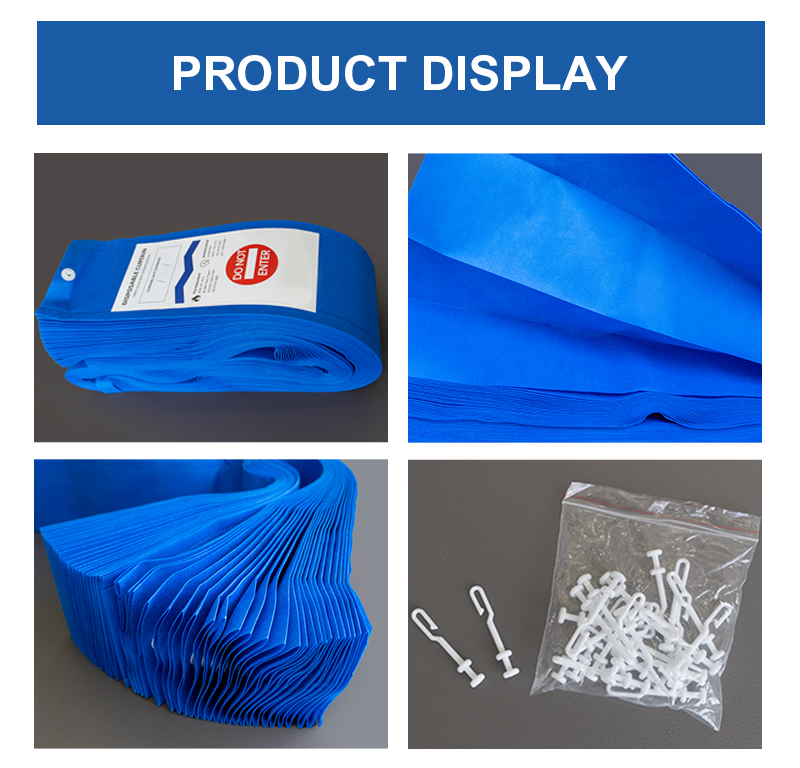 disposable curtains details 250730 (5)
