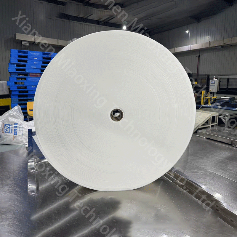 industrial-paper-rolls-10