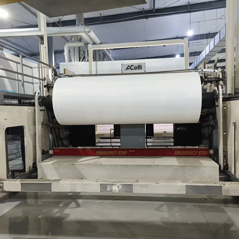 industrial-paper-rolls-15