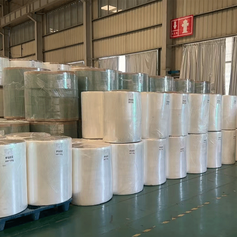 industrial-paper-rolls1