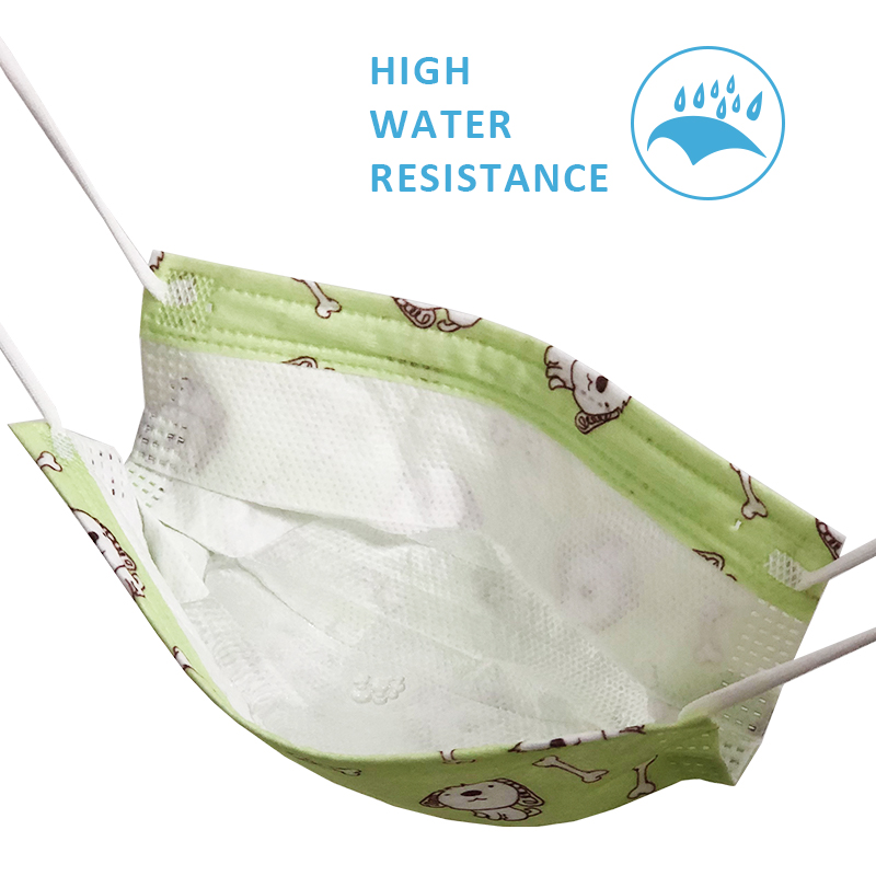 kids facemask202565 (27)
