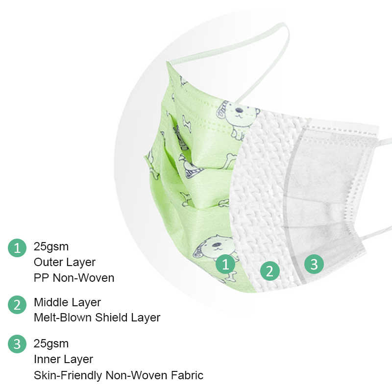 kids facemask202565 (30)