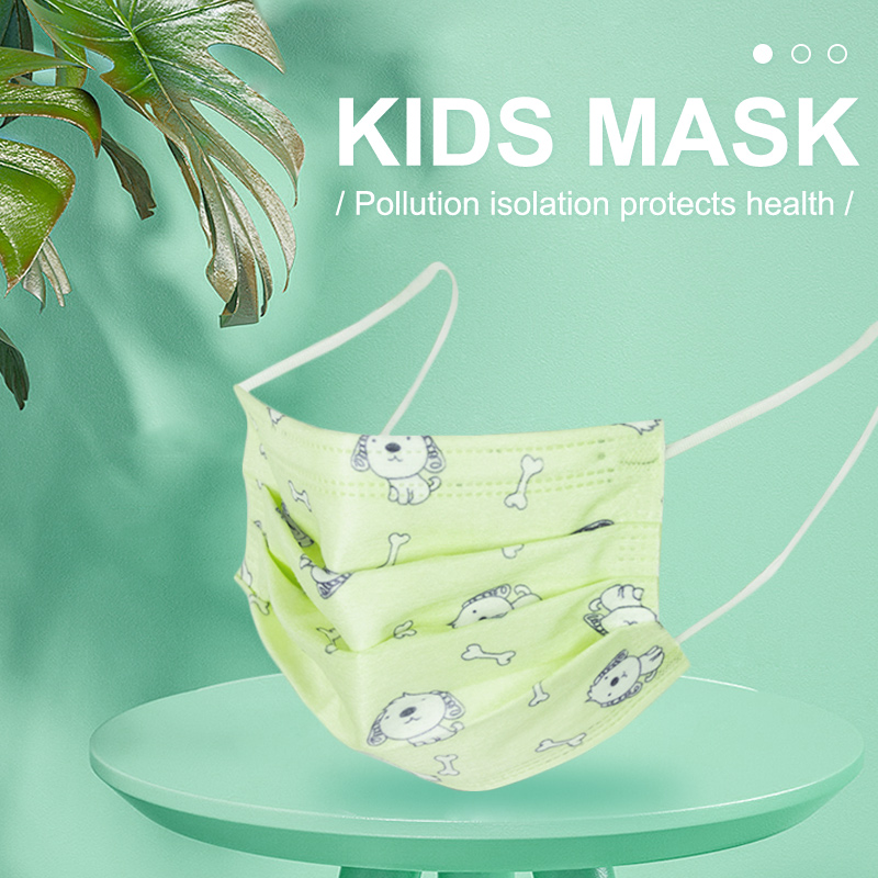 kids facemask202565 (31)