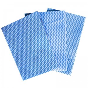 kitchen towel250721