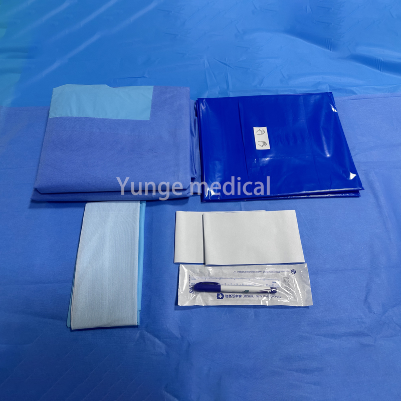 knee-surgical-pack-2509023
