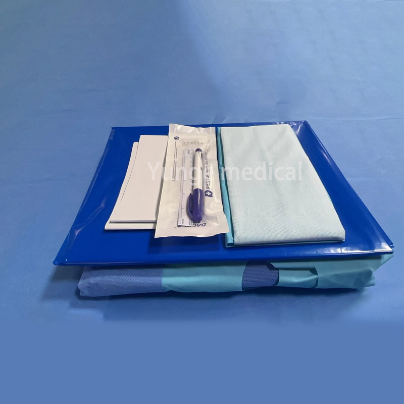 knee-surgical-pack-2509024