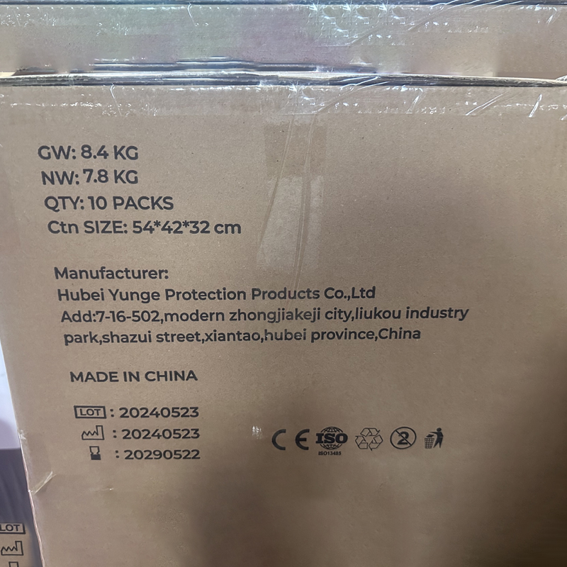 knee-surgical-pack-2509026