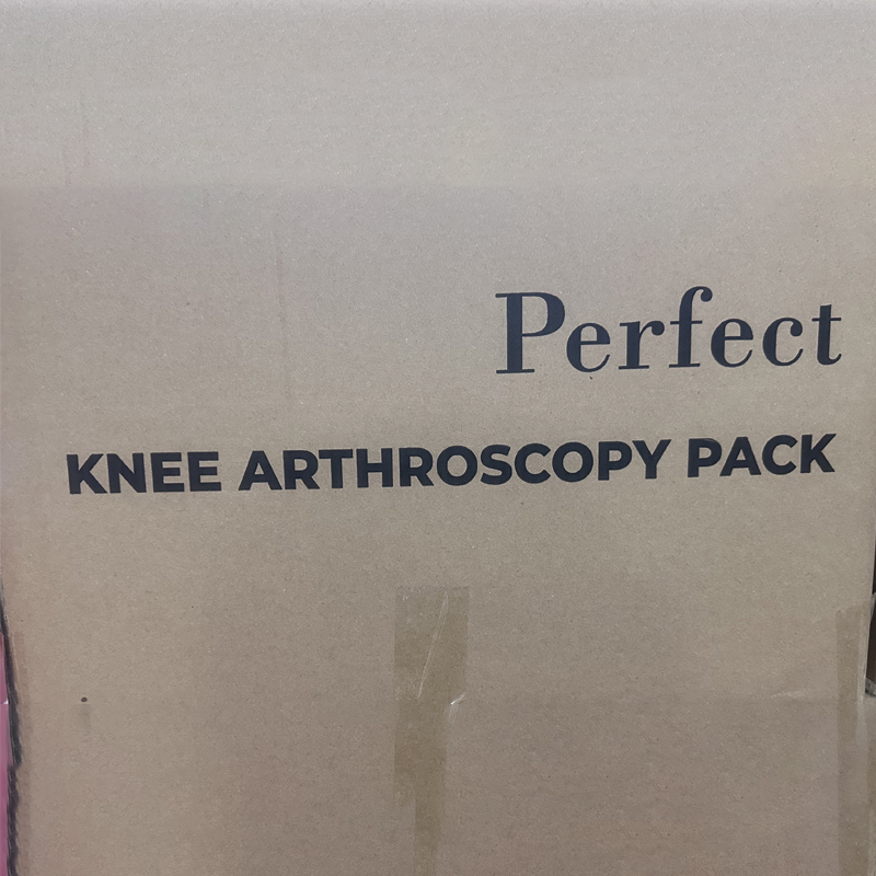 knee-surgical-pack-2509027