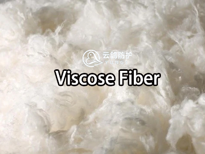 viscose-fiber250721