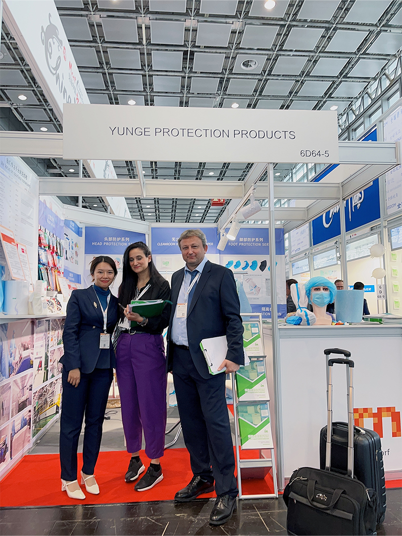 2022MEDICA-1