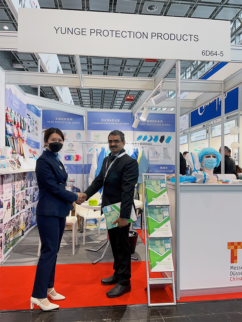 2022MEDICA-2
