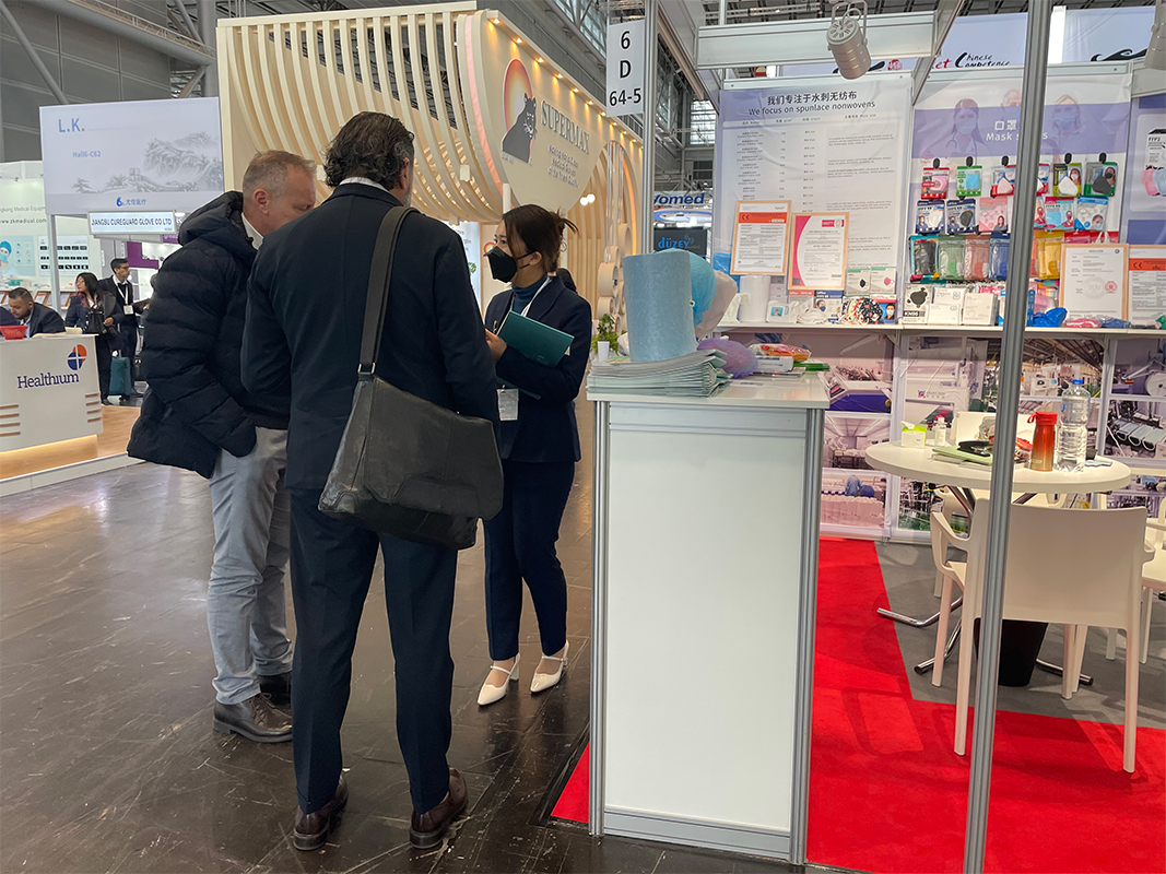2022MEDICA-6
