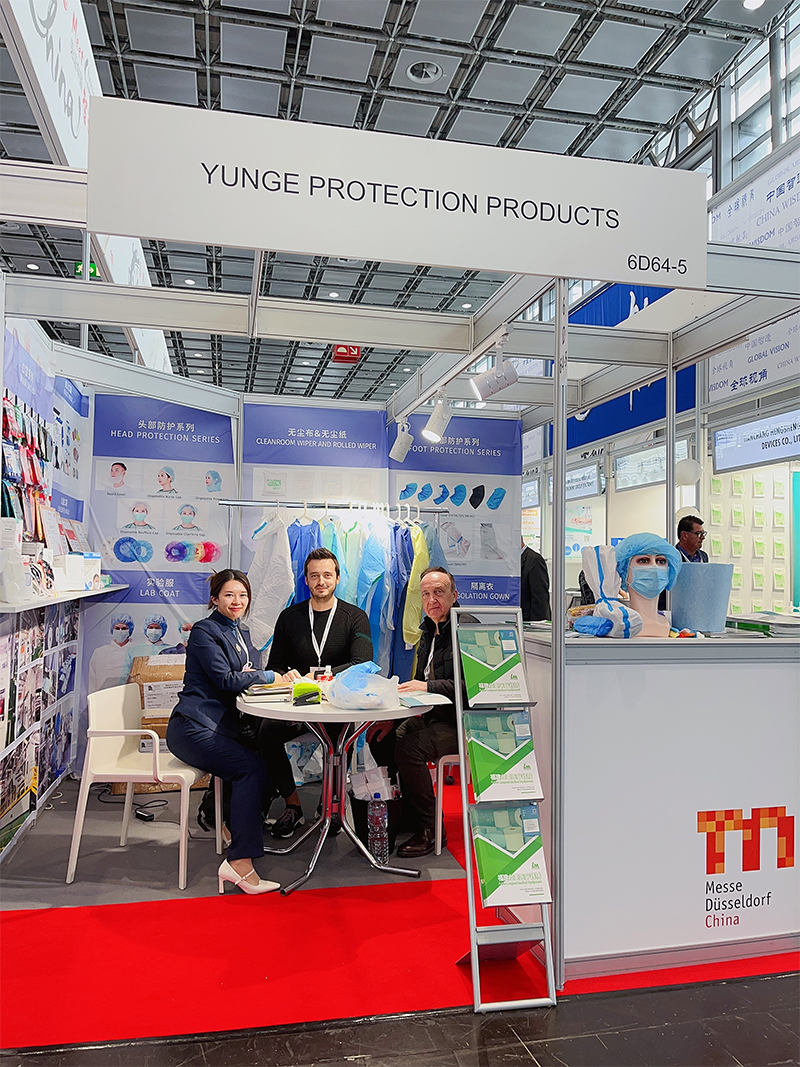 2022MEDICA-7