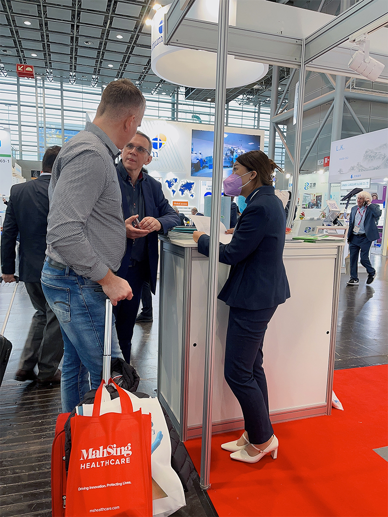 2022MEDICA-8