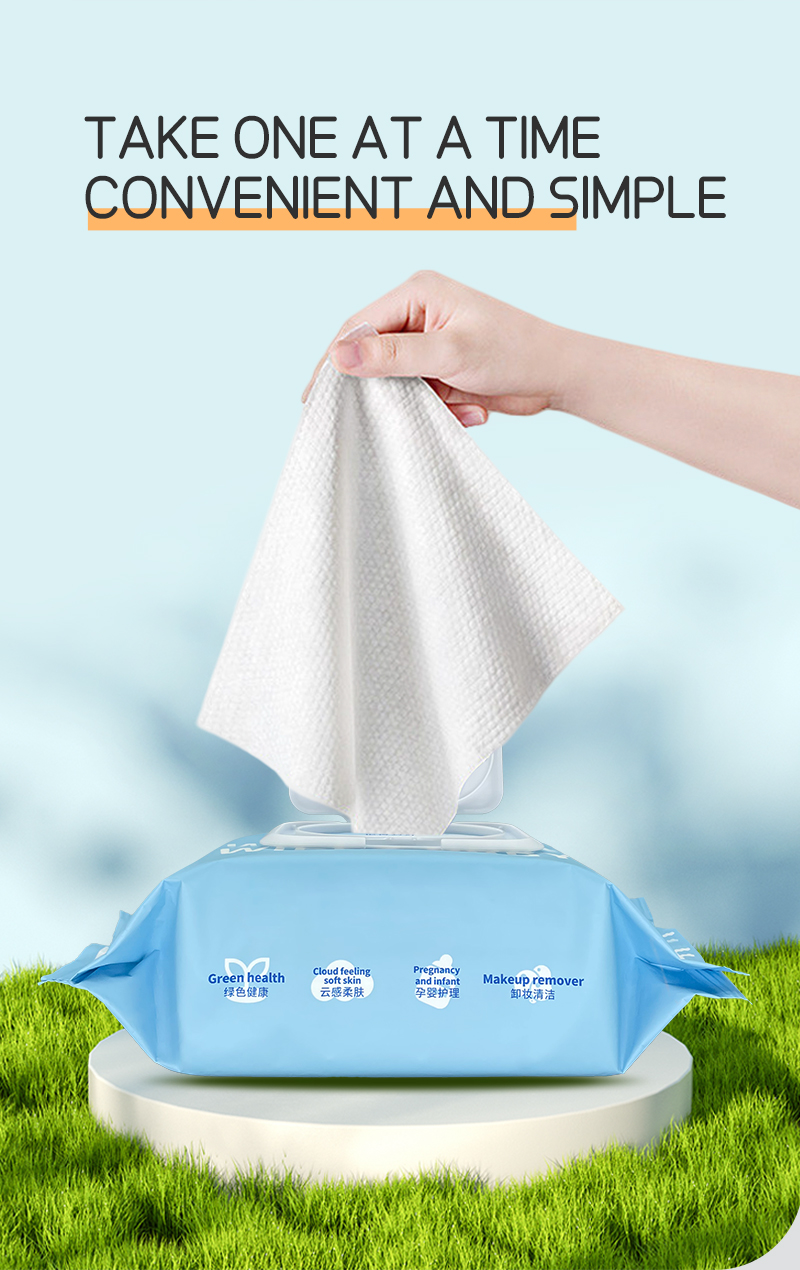 travel size baby wet wipes