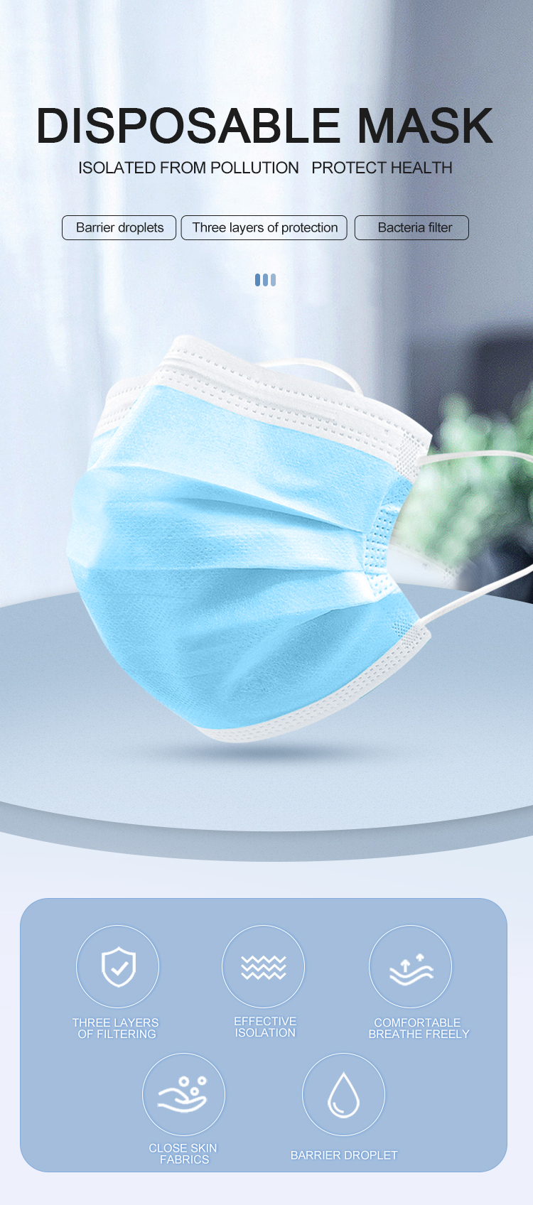 3ply facemask 25618 (1)