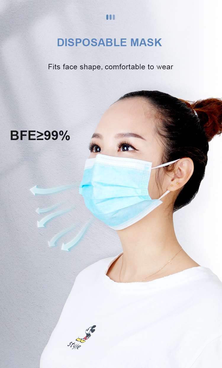 3ply facemask 25618 (3)