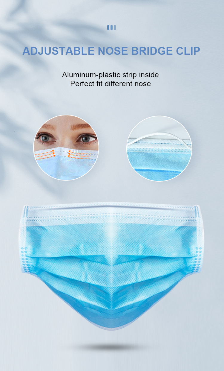 3ply facemask 25618 (4)
