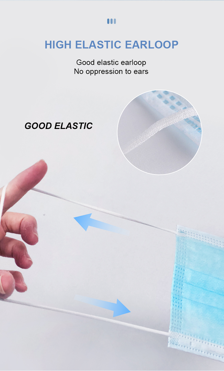 3ply facemask 25618 (5)