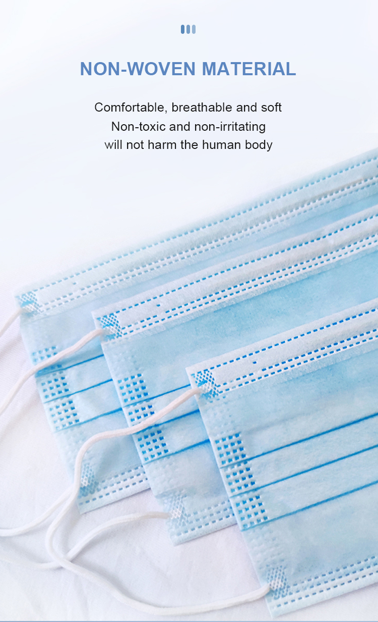 3ply facemask 25618 (6)