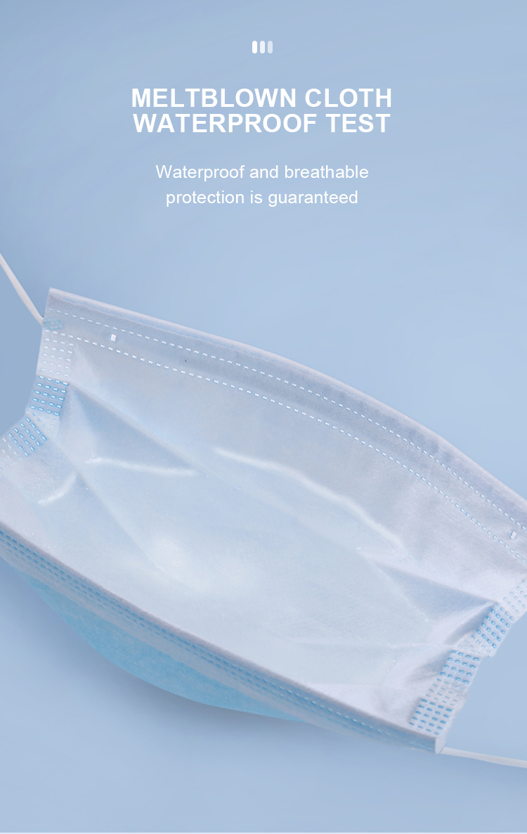 3ply facemask 25618 (7)