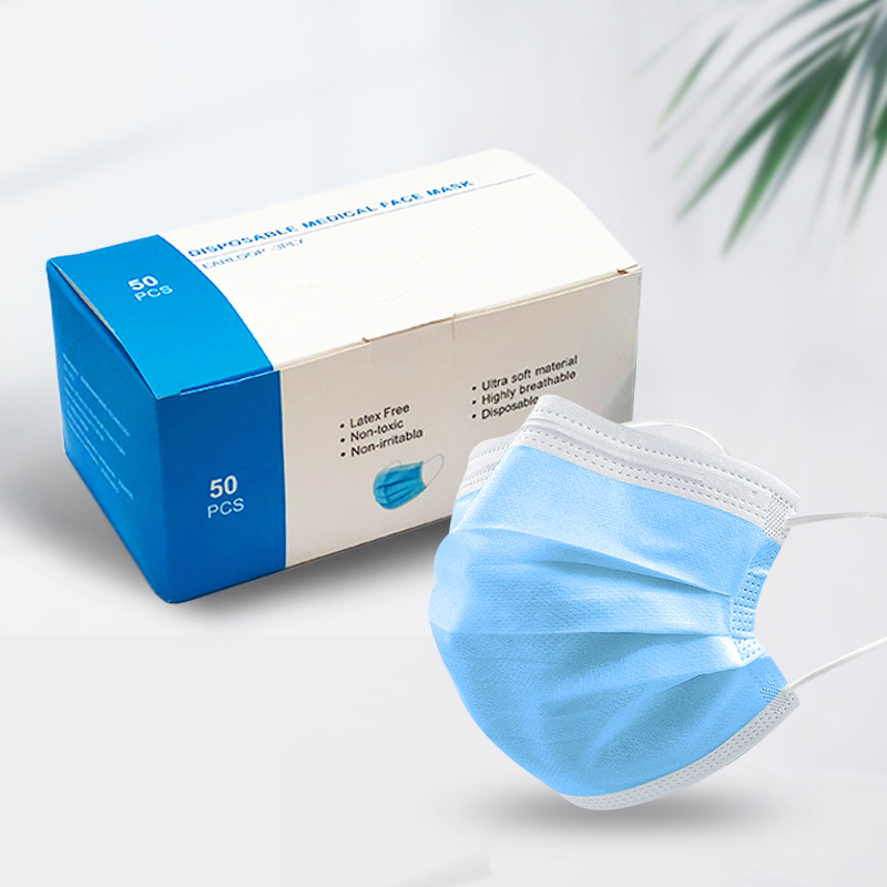 Кіре берісте сорғышты қараңыз Mp4секс