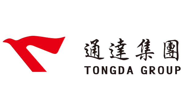 LOGO-11