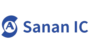 LOGO-01