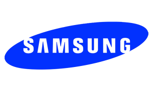 LOGO-02