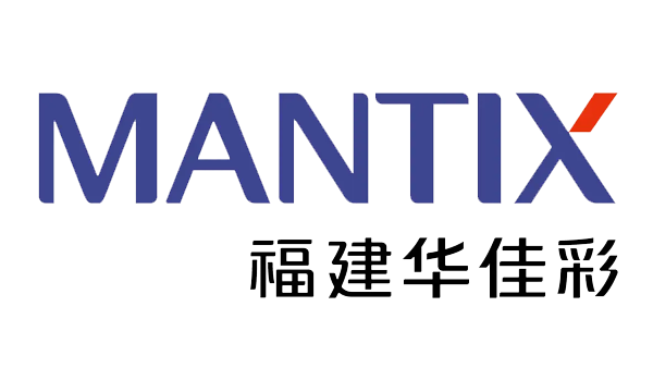 LOGO-13