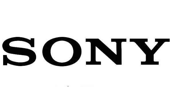 LOGO-09