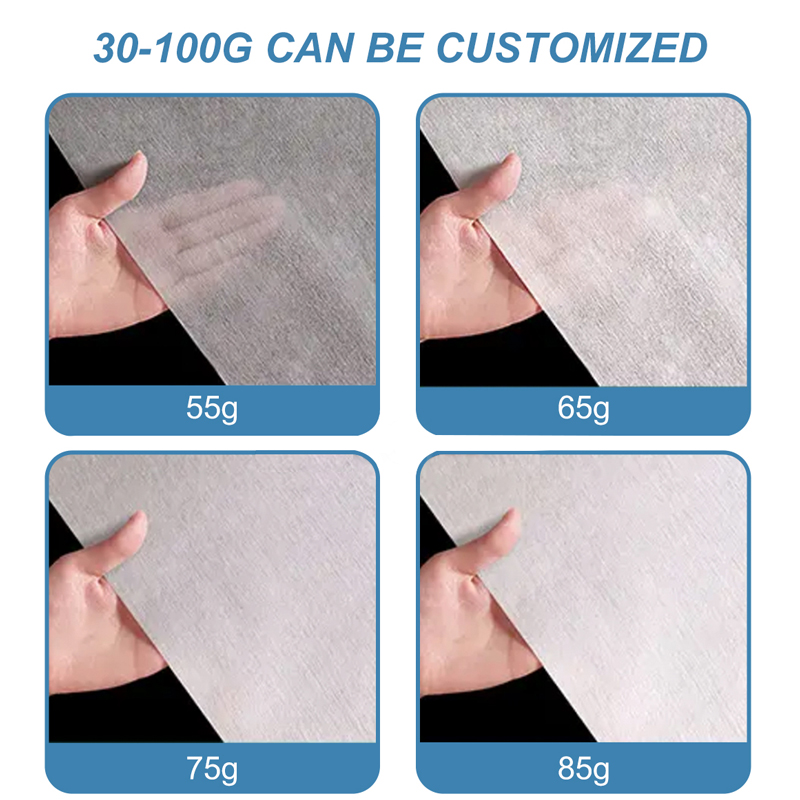 800x800-weight-gsm-5.28